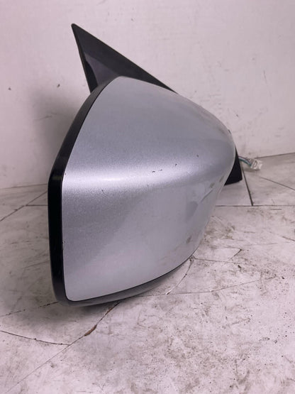 Door Mirror NISSAN SENTRA Right 16 17 18 193