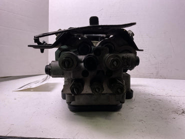 Anti-lock Brake Parts S10/S15/SONOMA TRUCK 98 991