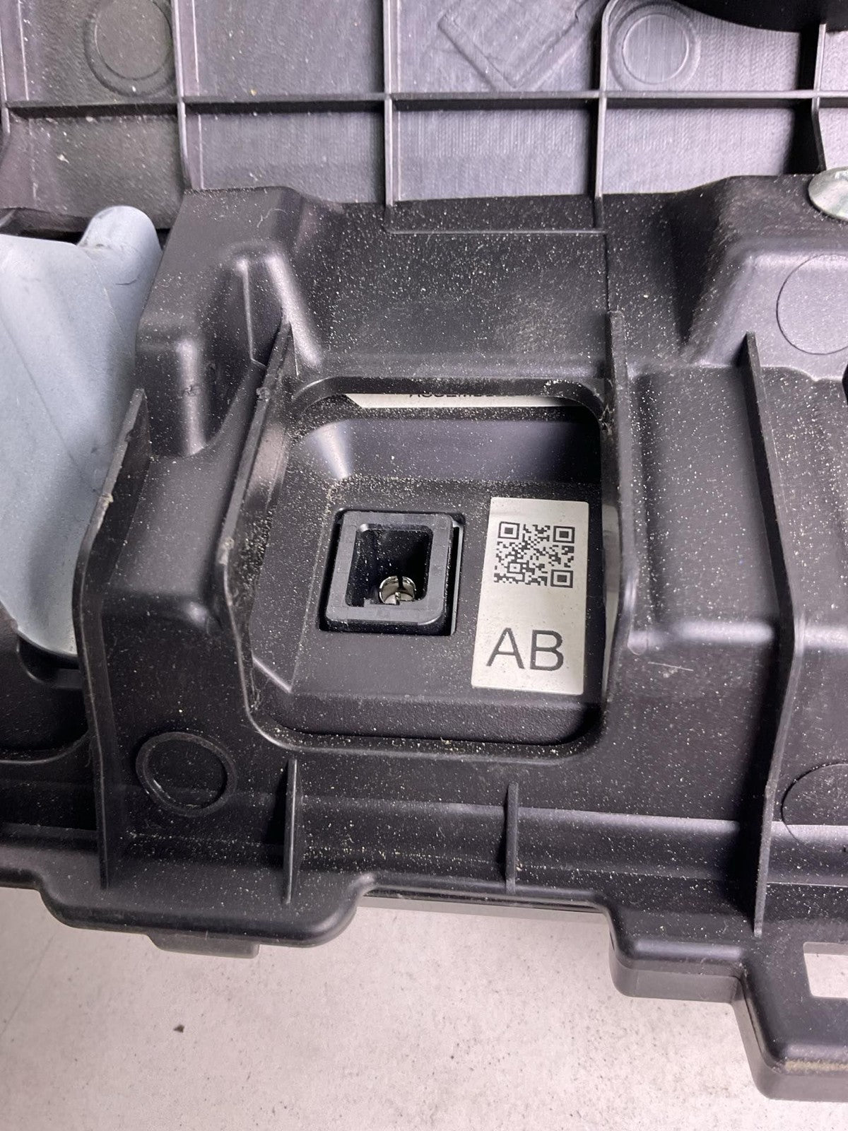 Info-gps-tv Screen HONDA ACCORD 18 19 20 21 225