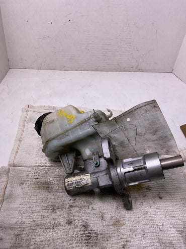 Master Cylinder CHEVY CRUZE 11 12 13 14 15 161