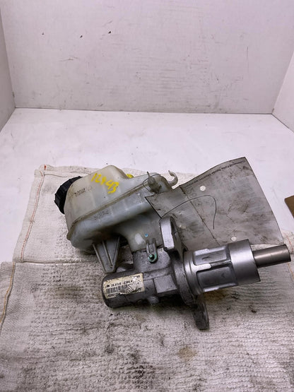 Master Cylinder CHEVY CRUZE 11 12 13 14 15 161