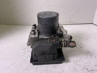 Anti-lock Brake Parts ESCALADE ESV 081