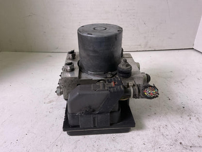 Anti-lock Brake Parts ESCALADE ESV 081