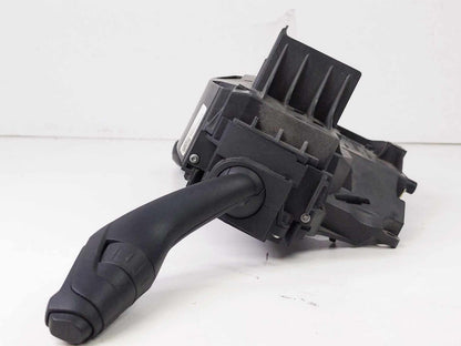 Combination Switch FORD ESCAPE 13 14 15 16 17 18 195