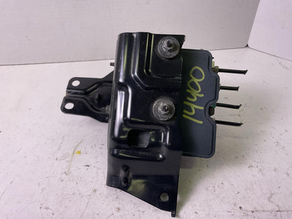 Anti-lock Brake Parts ROGUE EXCEPT SPORT 174