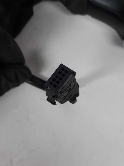 Automatic Transmission Floor Gear Shifter Assembly For 2011-2014 JETTA EXCEPT GL11