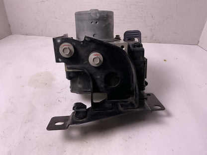 Anti-lock Brake Parts MAZDA CX9 08 093