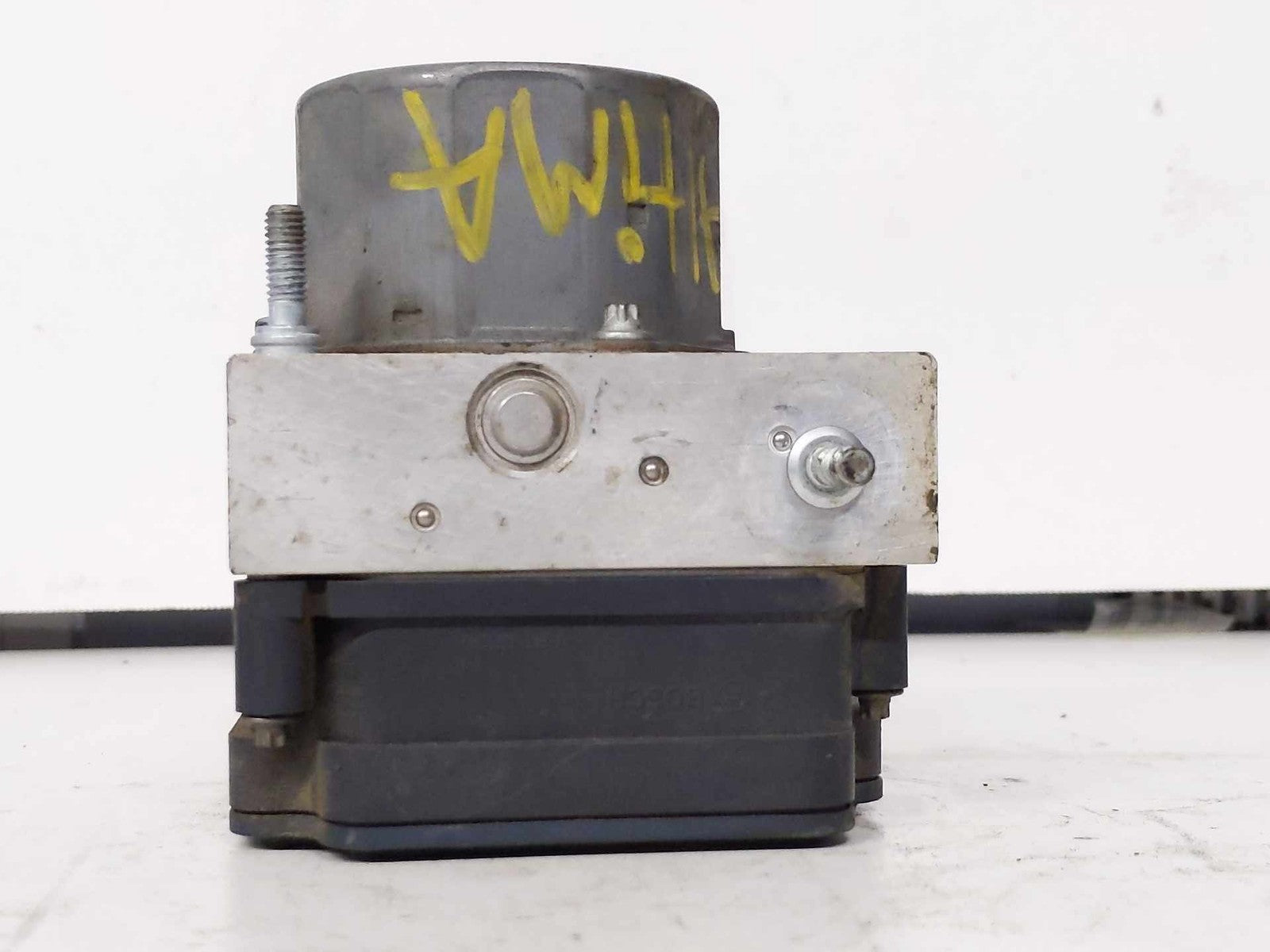 Anti-lock Brake Parts NISSAN ALTIMA 13 14 151