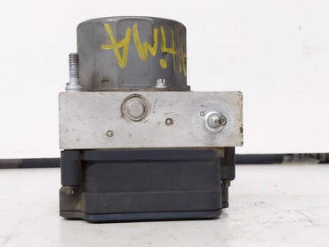 Anti-lock Brake Parts NISSAN ALTIMA 13 14 151