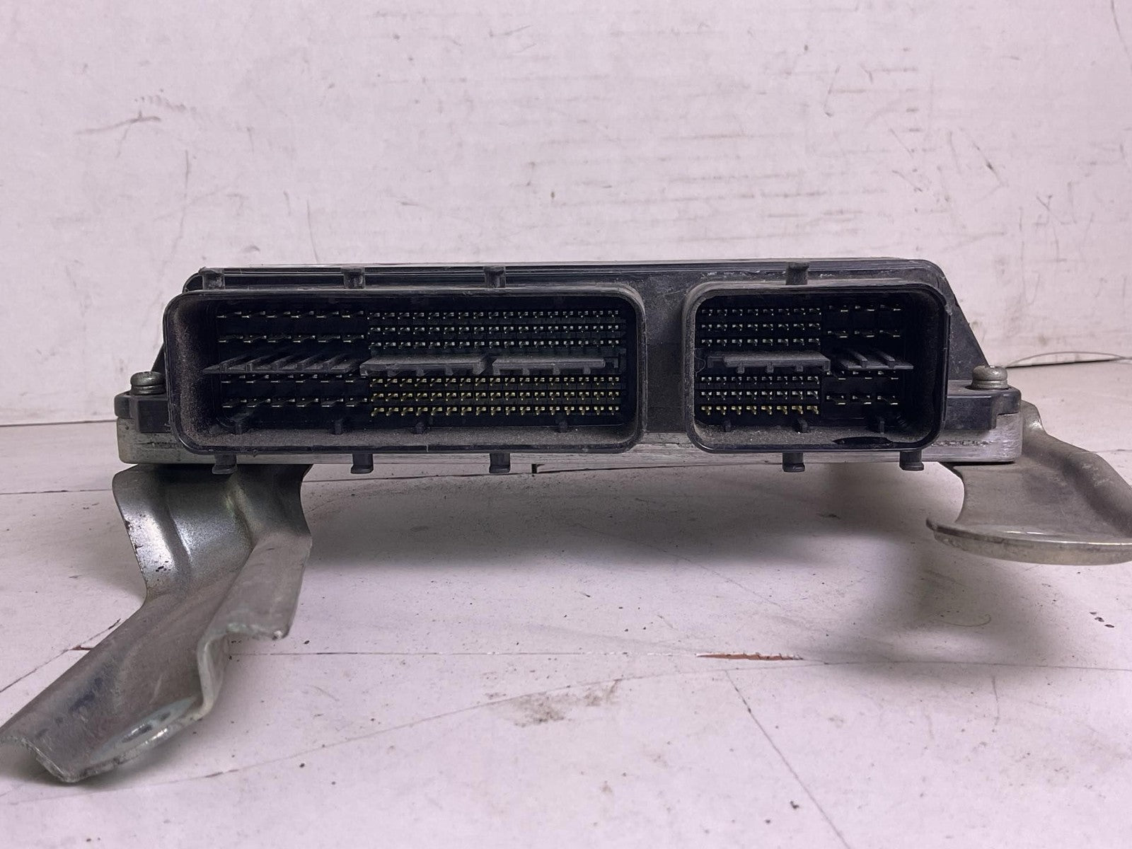 Engine/motor Brain Box LEXUS ES350 08 091