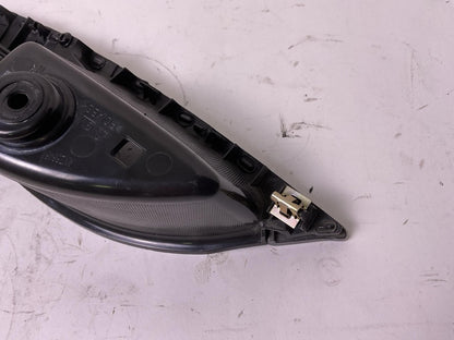 Door Switch Front CHEVY MALIBU 173