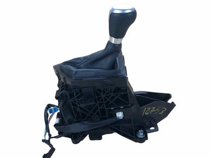 Automatic Floor Shifter For 2017 Toyota Corolla3