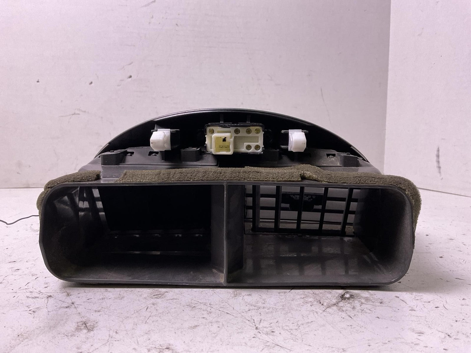 Air Cond./heater Vents LEXUS ES350 092
