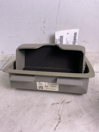 Overhead Console HONDA ACCORD 13 14 15 16 17 18 19 20 21 222