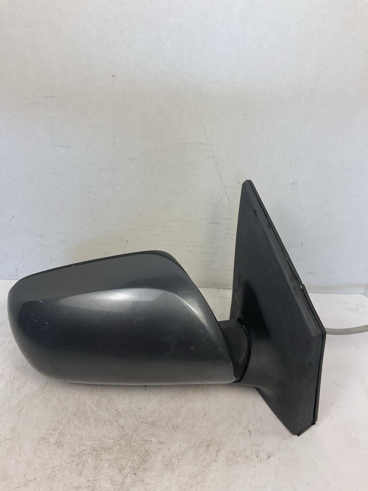 Right Passenger Side Door Mirror For 2009-2013 TOYOTA COROLLA2