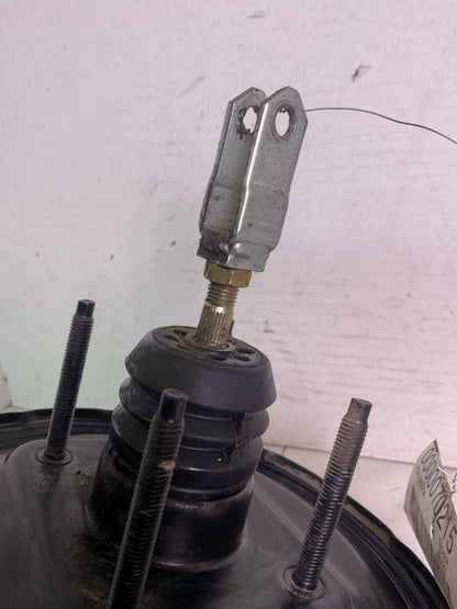 Power Brake Booster ACURA RL 96 97 98 99 00 013