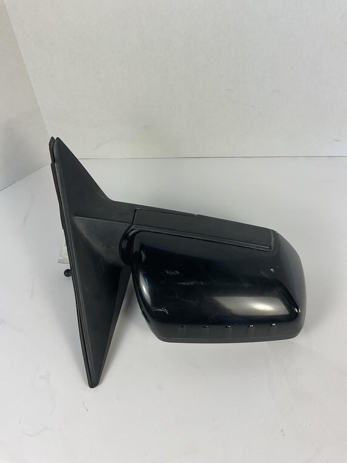 Door Mirror KIA SOUL Right 10 11 12 135