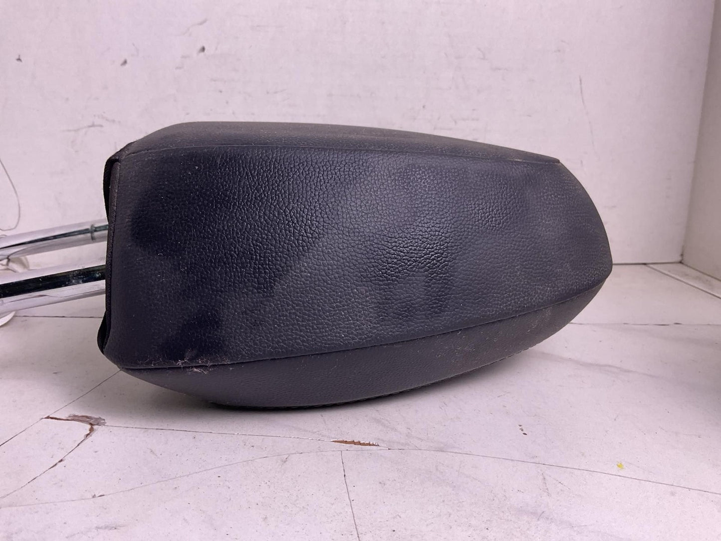 Headrest GIULIA Left 17 18 19 202