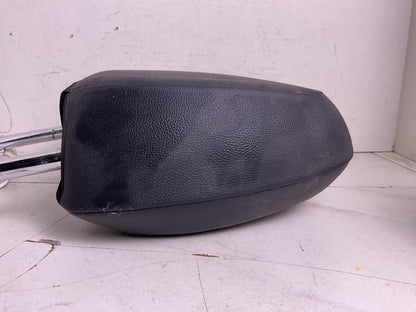 Headrest GIULIA Left 17 18 19 202