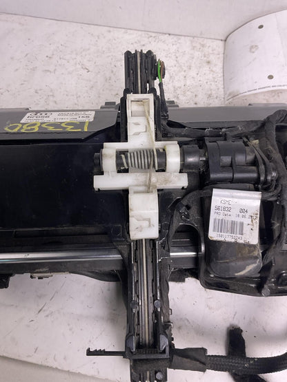 Info-gps-tv Screen AUDI A7 12 13 14 15 16 175