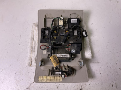 Front Console ESCALADE ESV 07 08 09 10 115