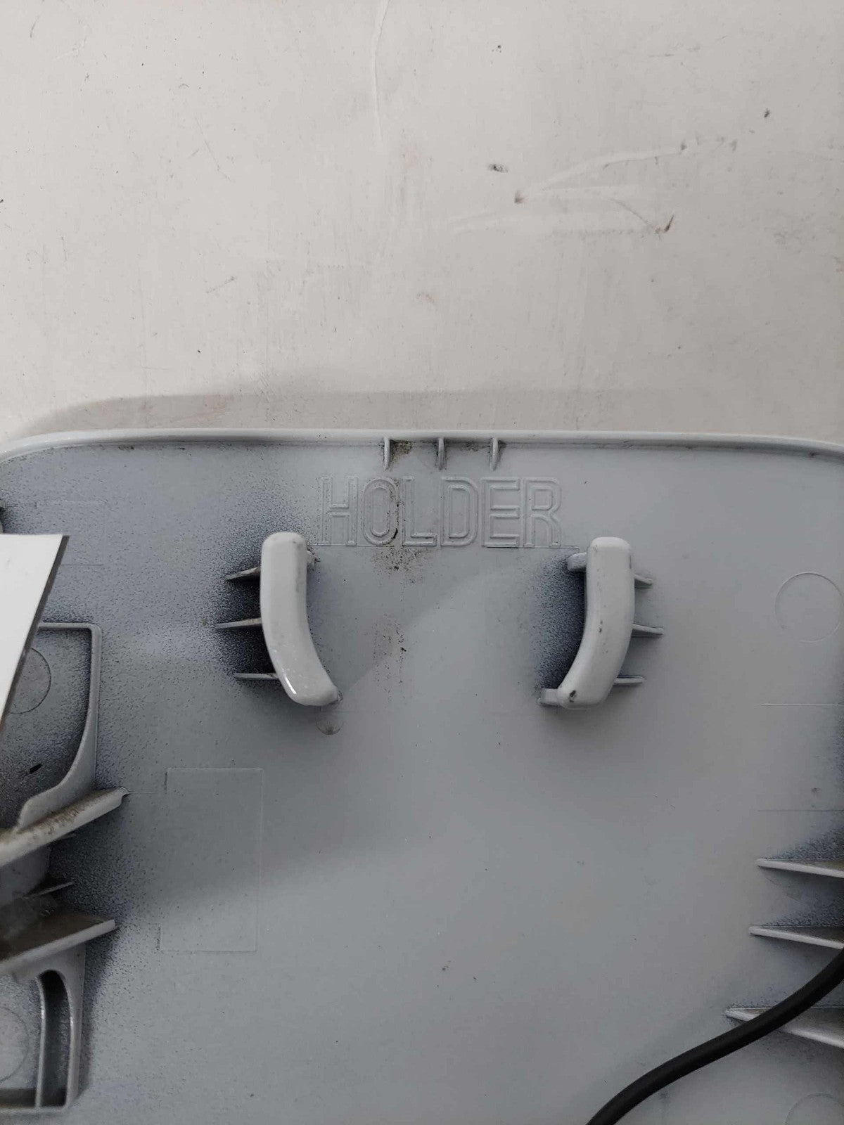 Fuel Tank Door HYUNDAI SONATA 15 16 17 18 198