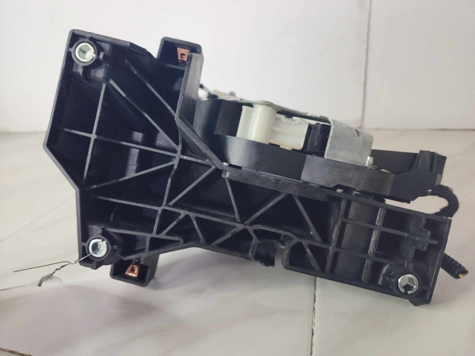 Floor Shifter CHEVY CRUZE 16 17 187