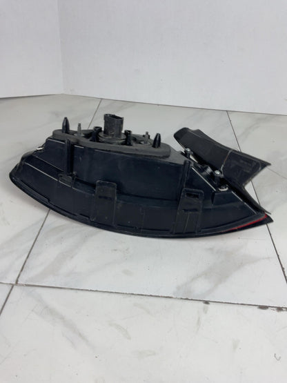 Tail Light Assembly DODGE DART Right 13 14 15 164