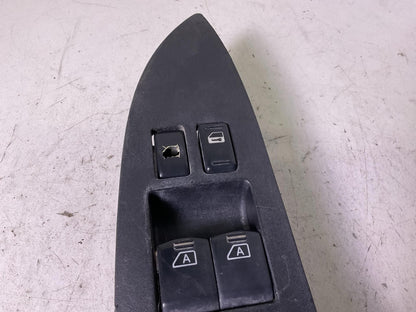 Door Switch Front INFINITI FX SERIES 03 042