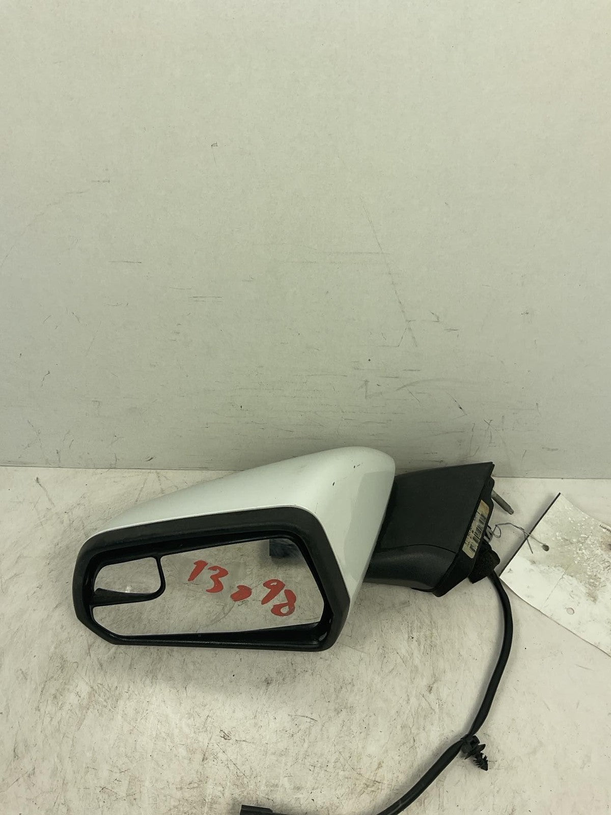 45888001