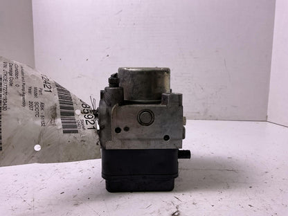Anti-lock Brake Parts SCION TC 05 06 07 08 09 100