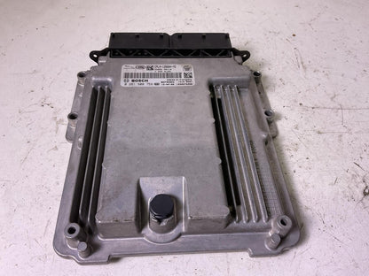 Engine/motor Brain Box JAGUAR XJ 13 14 15 16 17 18 194