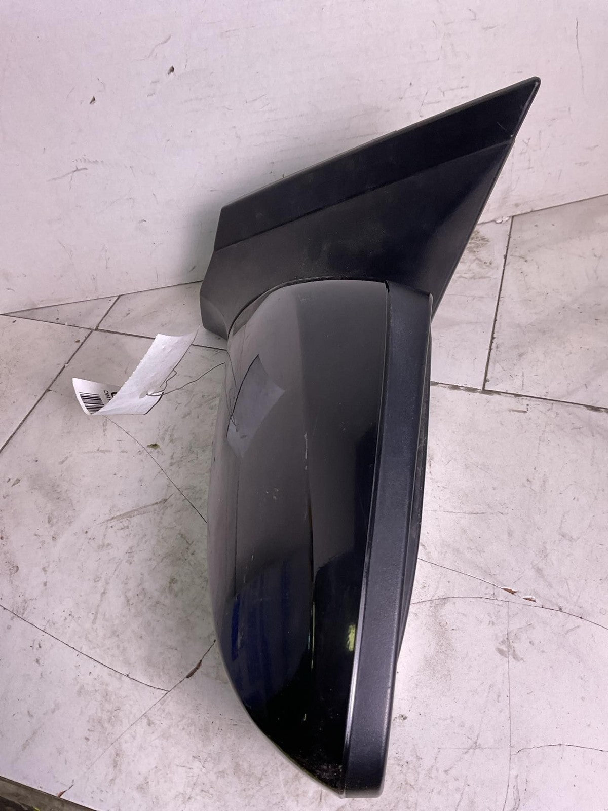 Door Mirror HYUNDAI ACCENT Left 12 13 14 15 16 171