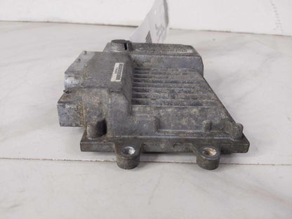 Chassis Brain Box KIA OPTIMA 11 12 13 14 15 163