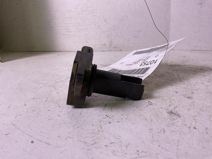 Air Flow Meter MAZDA 3 04 05 06 07 08 09 10 11 12 132