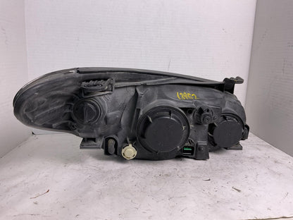 Headlamp Assembly HYUNDAI ELANTRA Left 07 08 09 103
