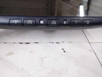 Rear View Mirror For 2014-2021 Infiniti Q505