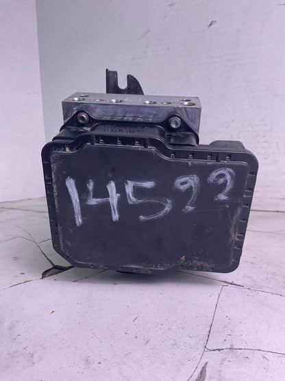 Anti-lock Brake Parts HONDA PILOT 155