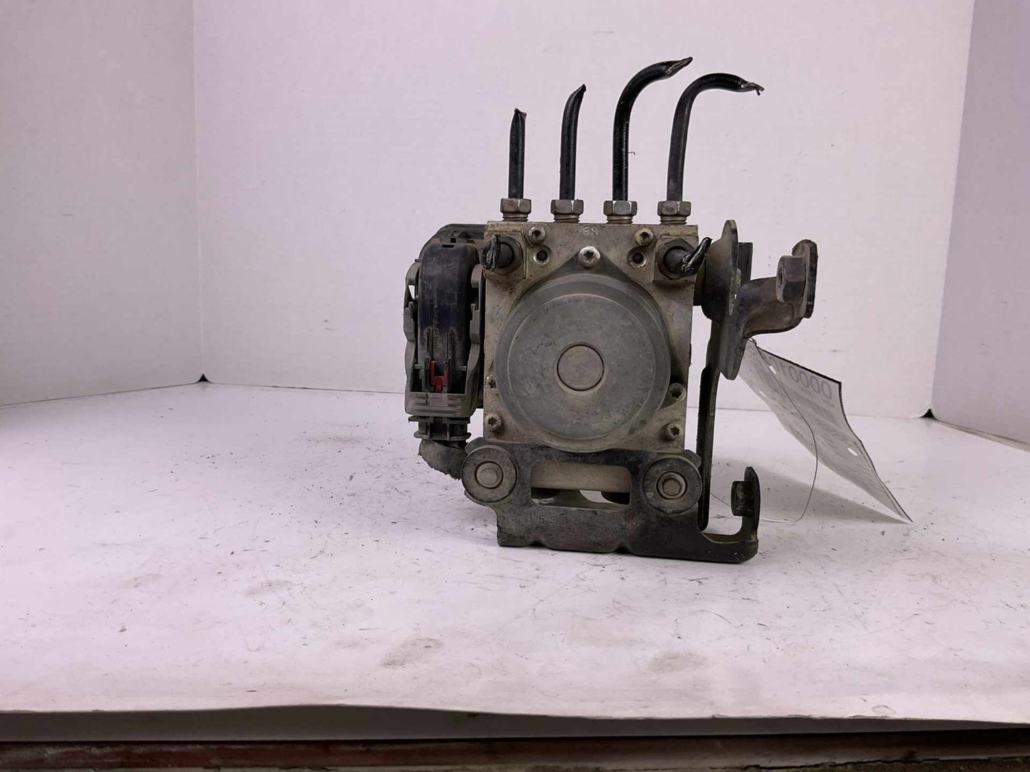 Anti-lock Brake Parts for 2014-2019 GMC SIERRA 15000