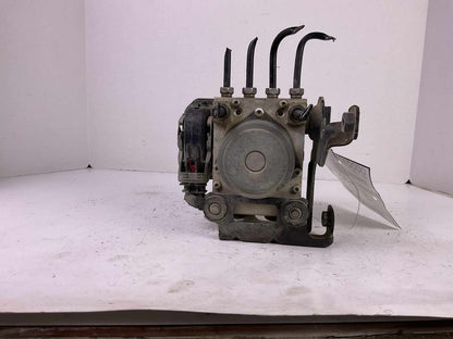 Anti-lock Brake Parts for 2014-2019 GMC SIERRA 15000