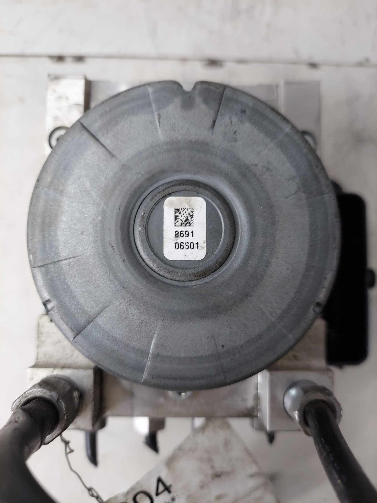 Anti-Lock Brake Pump Module Control Assembly For 2015-2023 DODGE CHARGER5