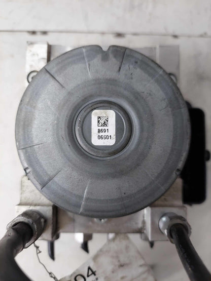 Anti-Lock Brake Pump Module Control Assembly For 2015-2023 DODGE CHARGER5