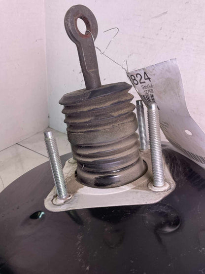 Power Brake Booster DODGE CARAVAN 12 13 14 15 16 17 18 19 201