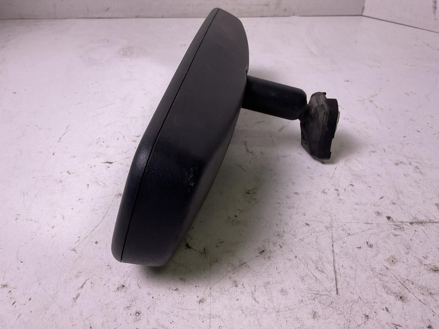 Rear View Mirror TOYOTA SIENNA 11 12 13 14 15 16 172