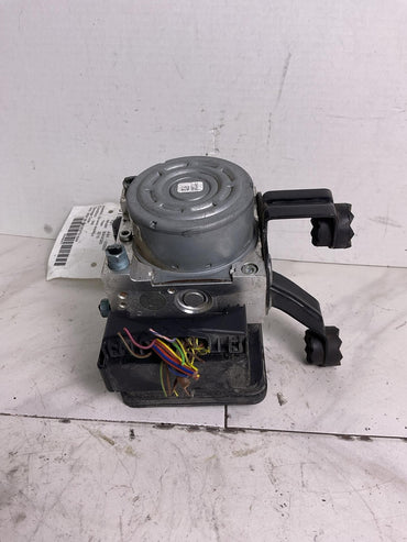 Anti-lock Brake Parts BMW 320 SERIES 14 15 16 171