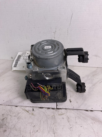 Anti-lock Brake Parts BMW 320 SERIES 14 15 16 171