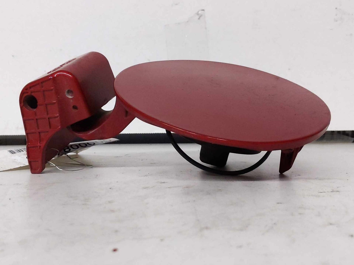 Fuel Tank Door HYUNDAI ACCENT 12 13 14 15 16 174