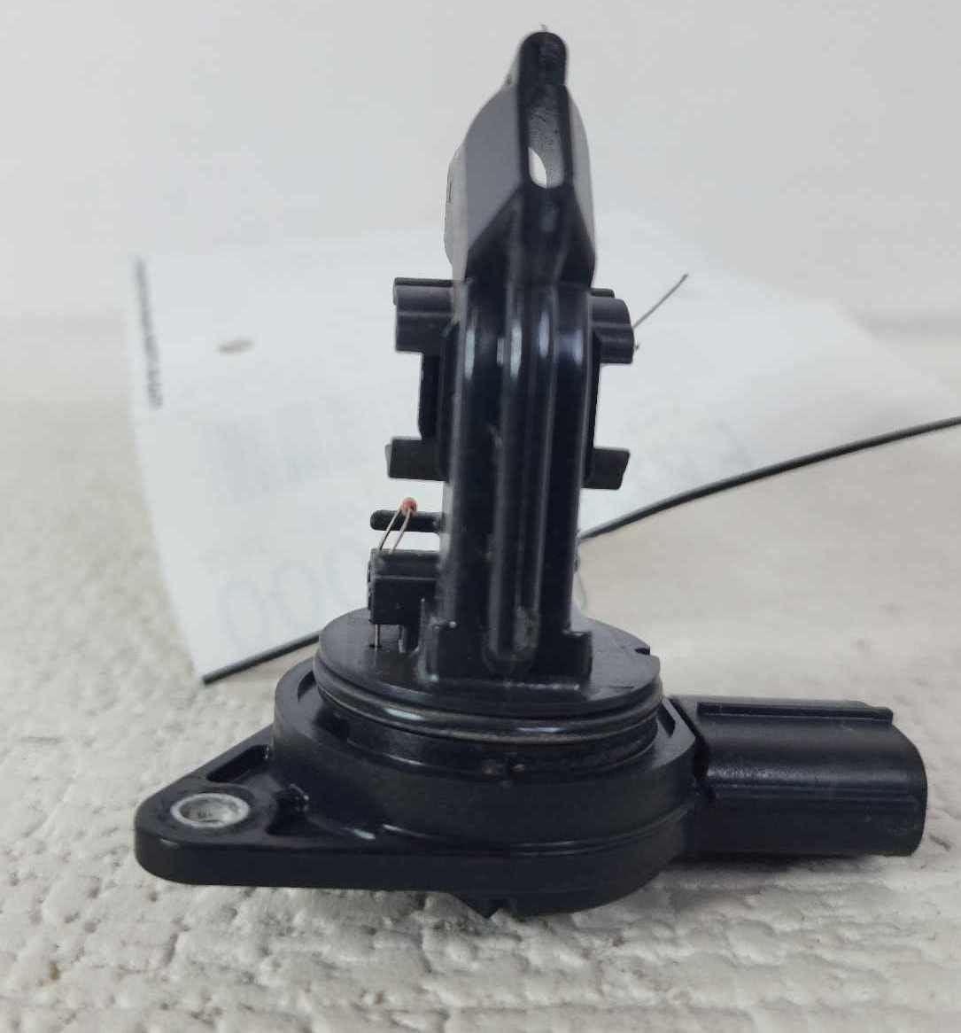 Air Flow Meter HONDA CIVIC 16 17 18 19 20 21 22 23 241