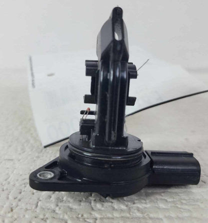 Air Flow Meter HONDA CIVIC 16 17 18 19 20 21 22 23 241