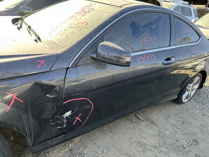 45887357